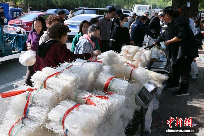 电竞平台最新功能解析 - 完美竞技平台